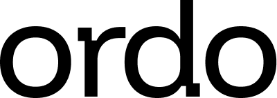 ordo